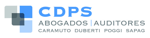 Estudio CDPS - Abogados Auditores