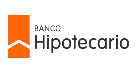 Banco Hipotecario