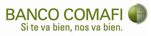 Banco Comafi