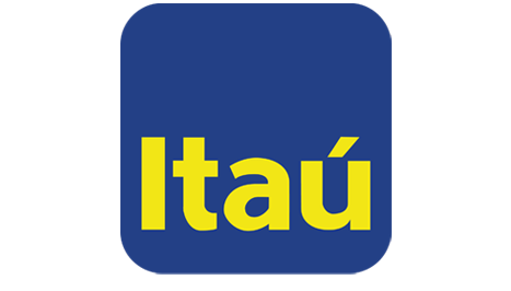 Banco Itau