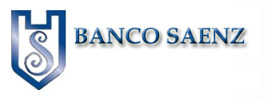 Banco Saenz