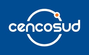 Cencosud