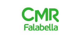 CMR Falabella